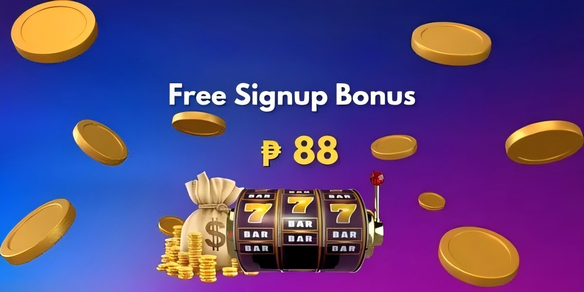 Cyberscore welcome promotional banner artwork for new Philippine players