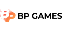 Cyberscore studio partner logo one