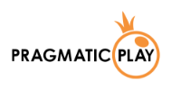 Cyberscore studio partner logo ten