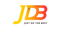 Cyberscore studio partner logo three