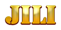 Cyberscore studio partner logo four