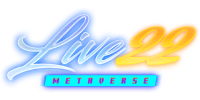 Cyberscore studio partner logo five