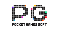 Cyberscore studio partner logo nine